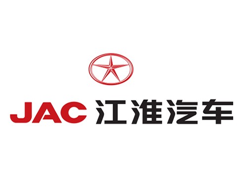 JAC江淮汽车新能源汽车电机综合性能试验台
