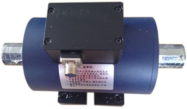 转矩转速传感器