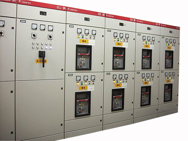 电力测功机驱动系统