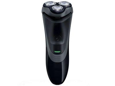 剃须刀电机转矩测试