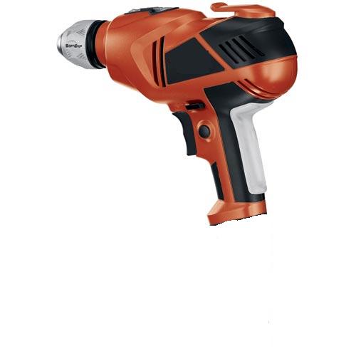  直流枪钻电机转矩测试