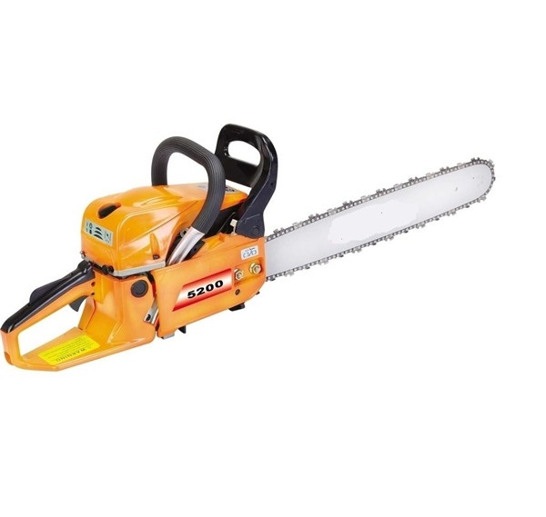 电链锯电机转矩测试