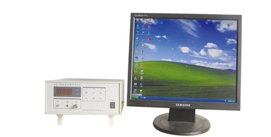 电机噪音专用测试仪