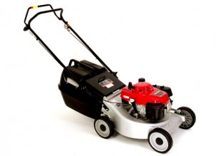 割草机电机转矩测试