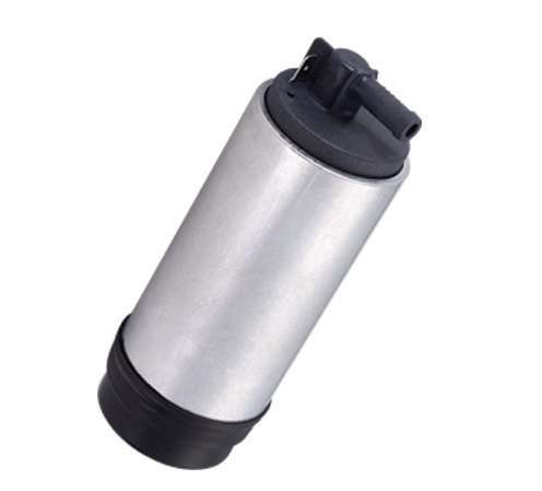 汽车电动燃油泵电机转矩测试