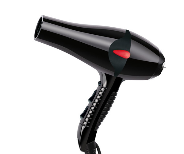 吹风机电机转矩测试