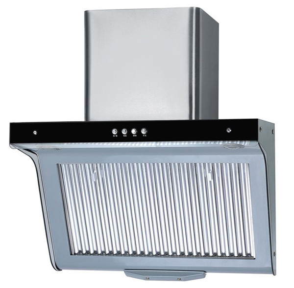 油烟机电机转矩测试