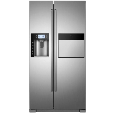 冰箱压缩机电机转矩测试