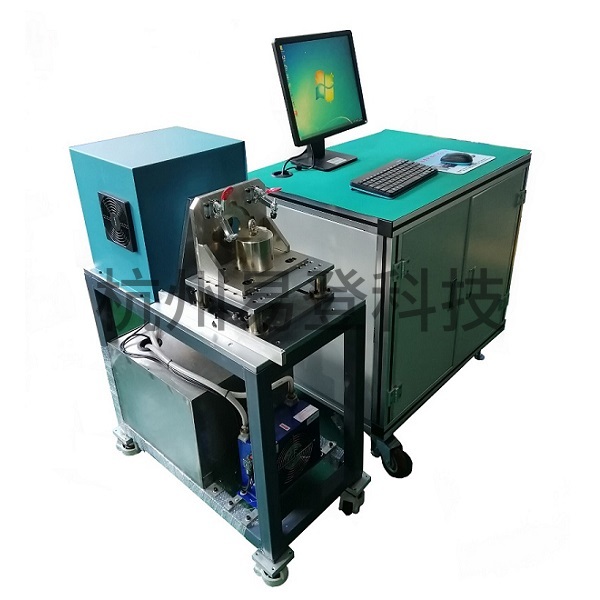 7.5NM磁滞测功机